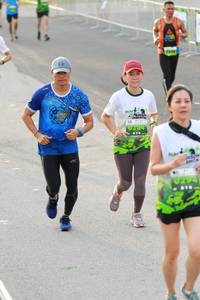 BIB: 2294, 0294
                            <button type="button" onclick="openModal(3532211)" class="btn btn-primary btn-sm float-right btn-popup" data-toggle="modal" data-target=".modal-high-quality">
                        <i class="fas fa-shopping-cart"></i> Add to Cart
                    </button>
                                            <button type="button" onclick="isThisMe(3532211, true)" class="btn btn-success btn-sm float-right btn-popup btn-isme hidden" data-toggle="tooltip" data-placement="bottom" title="นี่คือรูปของคุณใช่ไหม คลิกที่นี่เพื่อเอาเข้าอัลบั้ม">
                        <i class="fas fa-plus"></i> Add to album
                    </button>
                    <button type="button" onclick="isThisMe(3532211, false)" class="btn btn-warning btn-sm float-right btn-popup btn-isnotme hidden">
                        <i class="fas fa-ban"></i> Remove from album
                    </button>